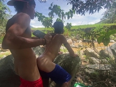 Sucking Porn Movies