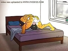 Bros cumming