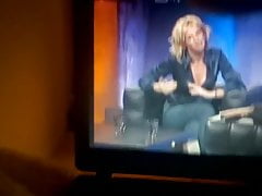 Zoe Ball 1