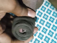 Indian
