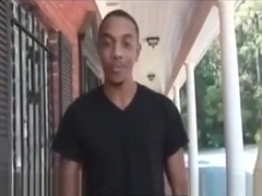 Thugbait: Bringing In A New Friend