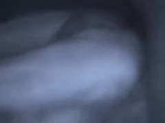Marrakech Muscle Men Interracial Amateur Sex45