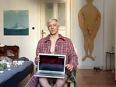 Legendary HBO Max