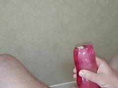 blowjob