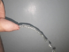 Does my pee turn you on?