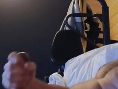 Cum