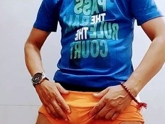Indian boys, amateur crossdresser, gay cruising