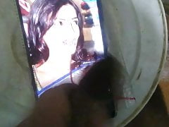 Samantha Birthday special Cum Tribute