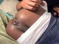 Twink destroyed, destroy ass, compilation