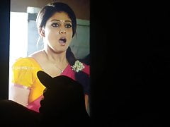 nayanatara hottest pic ever