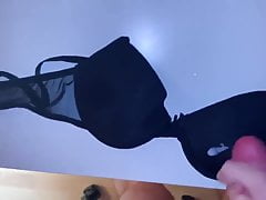 Found this in a wash basket