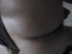 Cuzinho gostoso!