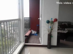 Muscle dastan on cam (more on private)