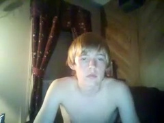 Russian Beauty Blond