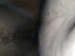 Desi kit chit mari