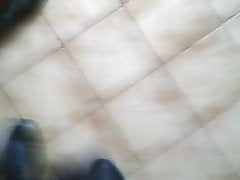 Ficken