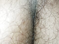 Big ass boobs