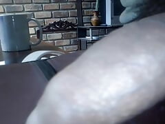 young colombian porn with very big penis