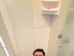 Pee compilation