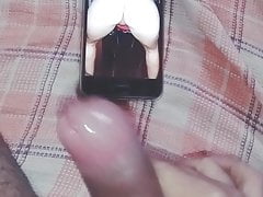 RJ tributes cum draining