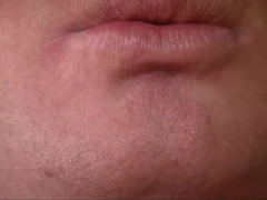 His Mommy Would Approve His Movie