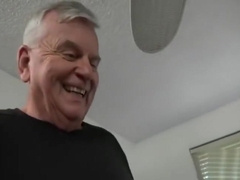 FORT LAUDERDALE NORMAL EVENT