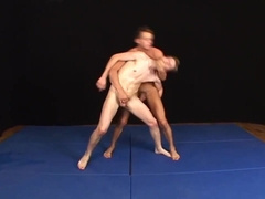 Filip Jozifek Vs Vlado Meduna Exrta