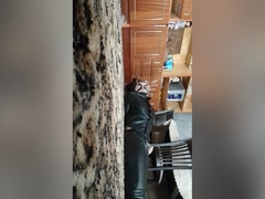 Fabulous Xxx Clip Vertical Video Watch Pretty One