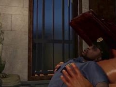 Czech, czech republic