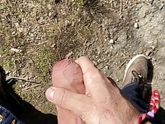 Enjoy the sun