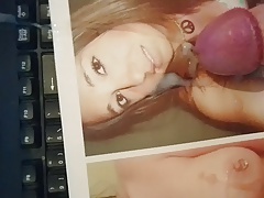 tribute for lesliegreen and friend