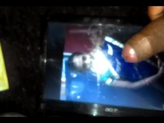 young tamil wife