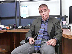 Gay-porn, gay-3some, gay-boyporn