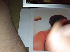 Poor cum