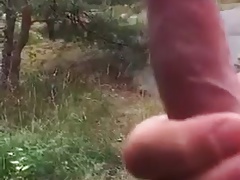 Jerk outdoor