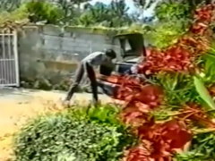 Group Of 18yo Friends Has First Vacation Together Film Gay Teen Porn