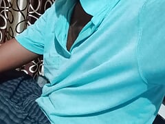 Small cock love boy willing to fuck with someone