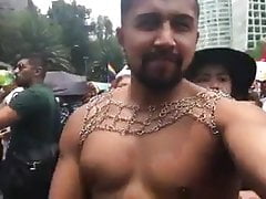 festival gay