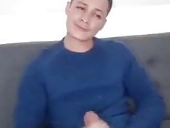 un buen colombiano