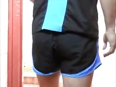 Welhorny Wolfie-10.mp4