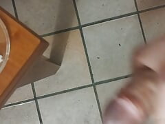 fucked loaf