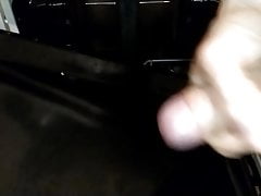 Full load cum