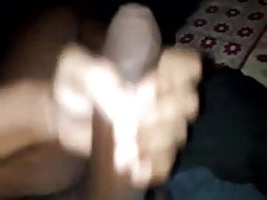 Jerking