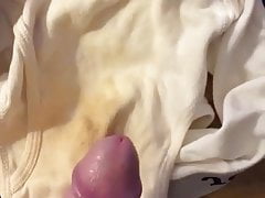 Cheesy dick