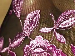new pantie movie 4