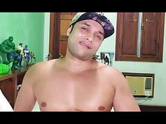 48 - Daddy's Home, Bitches