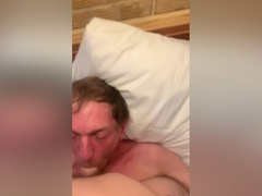 Best Xxx Movie Homo Pov Check Pretty One