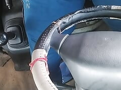 hand job boy