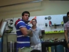 teen 18+ japanese boy gay porn movie Hey there guys, so this week we have a