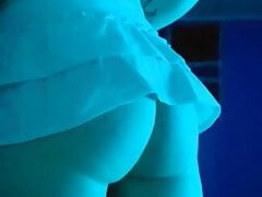 Striptease